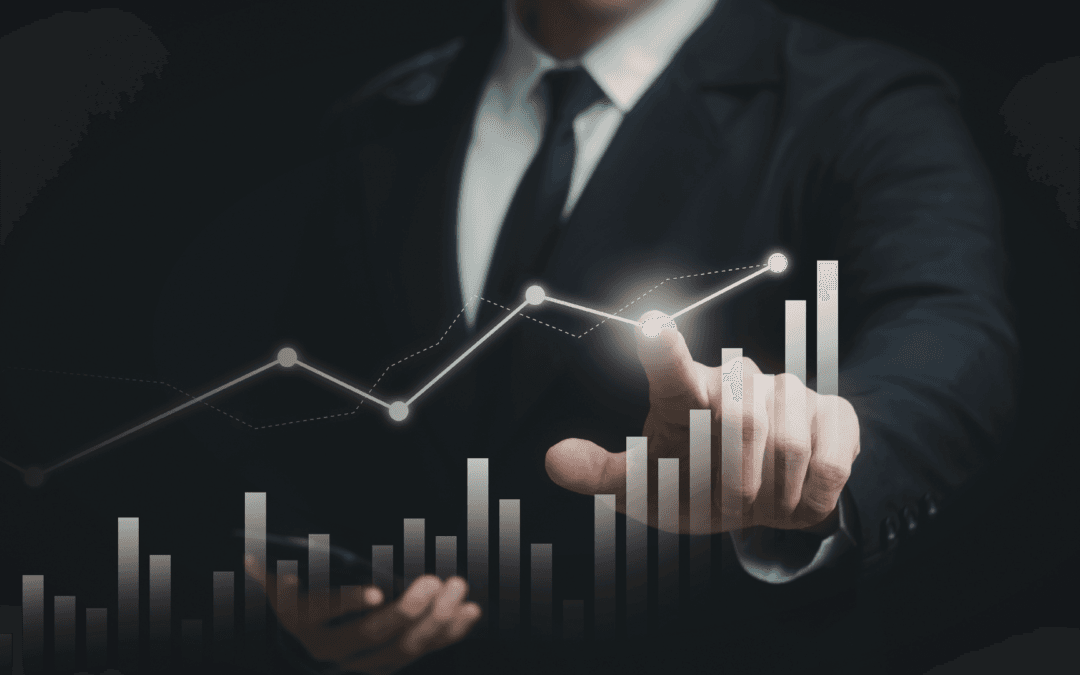 Liquidez: El activo que define los resultados en medio de las correcciones de mercado