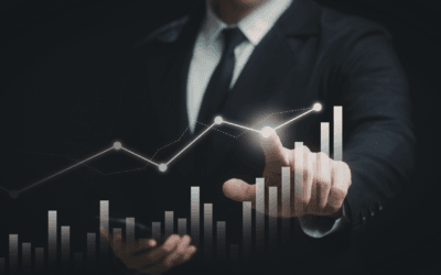 Liquidez: El activo que define los resultados en medio de las correcciones de mercado