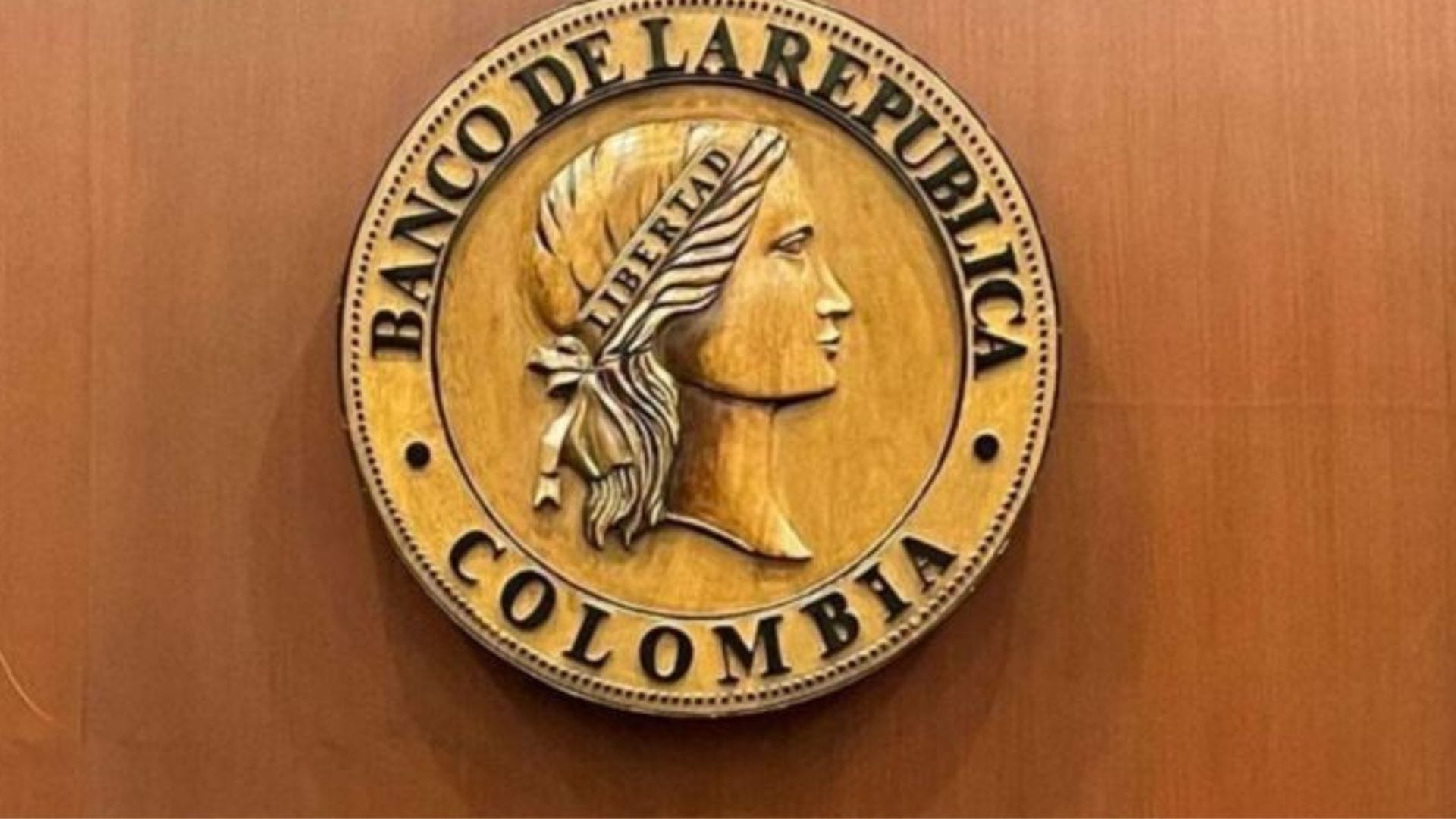 Banco de la República sube tasas al 11,25% ¿qué significa y cómo capitalizarlo?