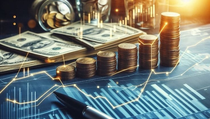 Mercado cambiario y oportunidades de inversión